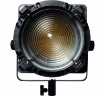 Fresnel LED F8-100W Zylight