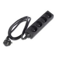 Triplette électrique Indie