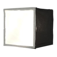 Luciole 50x50x50 650 ou 1000W Indie