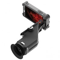Moniteur 502 Smallhd