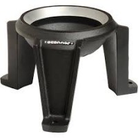 Base 150mm O'connor