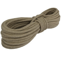 Boot 10m Indie