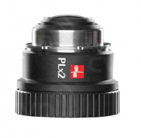 Doubleur IBE pour Optique PL S35 - x2 Ibe optics