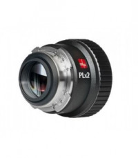 Doubleur x2 PL-PL Ibe optics