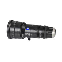 Zoom LWZ.3 21-100mm T2.9-3.9 EF Zeiss