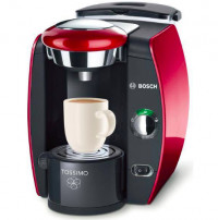 Cafetière Tassimo Tassimo