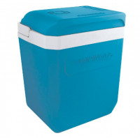 Glacière 25 Litres Indie loc