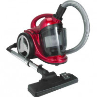 Aspirateur Sans sac Indie loc