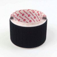 Velcro Adhésif 50mm Crochet Indie loc