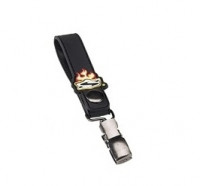 Porte Gant Setwear Indie loc