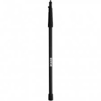 Perche et suspension micro Rode Rode