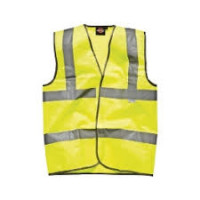 Gilet jaune Indie loc