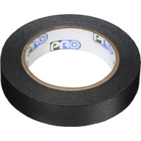 Permacel 50x50mm NOIR Indie loc