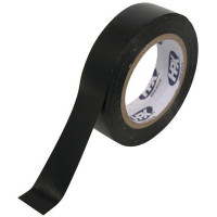 Chatterton 50x25mm NOIR Indie loc