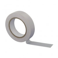 Chatterton 50x25mm BLANC Indie loc
