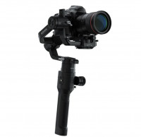 Stabilisateur Ronin-S Dji