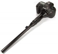 24mm f/14 2X Macro Probe Laowa