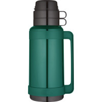 Thermos Indie