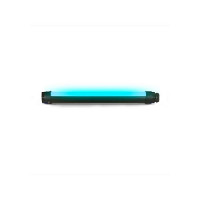 Q-LED 60 Quasar science