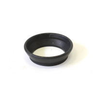Adaptateur Bol 150 / 100mm Indie location