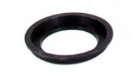 Adaptateur Bol 150-100mm Indie location