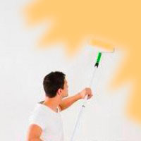 Remise en peinture intégrale Indie studio