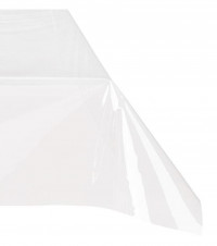 Toile Cirée Indie location