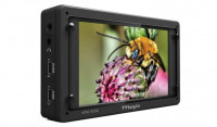 Moniteur 5" - VFM-055A Tv logic