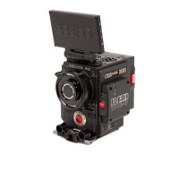 Helium 8K S35 Red