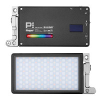 Boling Video Light BL-P1 Vlogger
