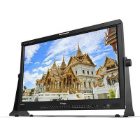 Moniteur 23" - LVM-232W-A Tv logic