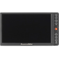 Moniteur Rainbow HD7 - 7" Transvideo
