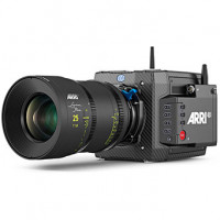 ALEXA Mini LF Arri