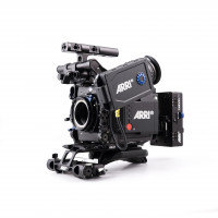 Alexa Mini LF Arri