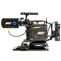 Alexa Mini LF Arri