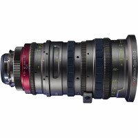 EZ-1 FF - 45-135 - F2.8 Angenieux
