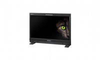 PVM-2541 OLED Moniteur 25" Sony