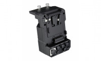 Boîtier d'extension pour Camera PXW-FS7 & FS7K Sony