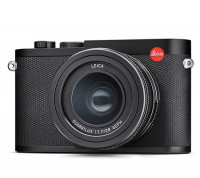 Q2 Leica