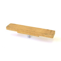 Pied Roller A5012 avec Support Moniteur Indie location